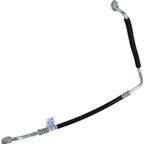 Universal Air HA1972C A/C Refrigerant Discharge Hose - view 2