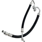 Universal Air HA5790C A/C Manifold Hose Assembly - view 1