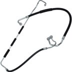 Universal Air HA9098C A/C Manifold Hose Assembly - view 1