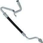 Universal Air HA9139C A/C Refrigerant Liquid Hose - view 2