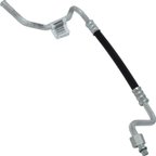 Universal Air HA9139C A/C Refrigerant Liquid Hose - view 1
