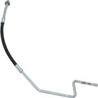 Universal Air HA9142C A/C Refrigerant Liquid Hose - view 2