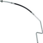 Universal Air HA9142C A/C Refrigerant Liquid Hose - view 1