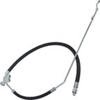 Universal Air HA9525C A/C Manifold Hose Assembly - view 1
