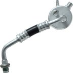 Universal Air HA9997C A/C Accumulator with Hose Assembly - view 2