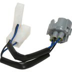 Universal Air HC5067C A/C Trinary Switch - view 2