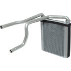 Universal Air HT2041C HVAC Heater Core - view 1