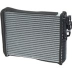 Universal Air HT2065C HVAC Heater Core - view 1