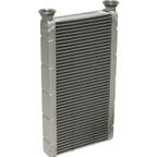 Universal Air HT2070C HVAC Heater Core - view 2