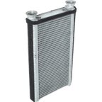 Universal Air HT2070C HVAC Heater Core - view 1