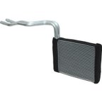 Universal Air HT2083C HVAC Heater Core - view 2
