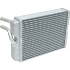 Universal Air HT2093C HVAC Heater Core - view 2