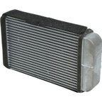 Universal Air HT2099C HVAC Heater Core - view 2