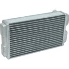 Universal Air HT2109C HVAC Heater Core - view 2