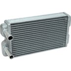 Universal Air HT2109C HVAC Heater Core - view 1