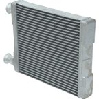 Universal Air HT2118C HVAC Heater Core - view 2