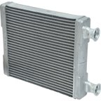 Universal Air HT2118C HVAC Heater Core - view 1