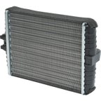 Universal Air HT2130C HVAC Heater Core - view 2