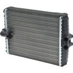 Universal Air HT2130C HVAC Heater Core - view 1