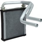 Universal Air HT2134C HVAC Heater Core - view 2