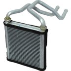 Universal Air HT2134C HVAC Heater Core - view 1