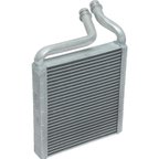 Universal Air HT2162C HVAC Heater Core - view 2