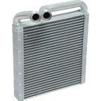 Universal Air HT2162C HVAC Heater Core - view 1