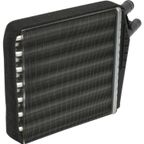 Universal Air HT2163C HVAC Heater Core - view 2