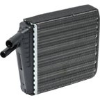 Universal Air HT2163C HVAC Heater Core - view 1