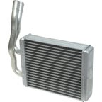 Universal Air HT2166C HVAC Heater Core - view 2