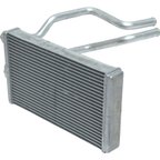 Universal Air HT2174C HVAC Heater Core - view 3