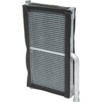 Universal Air HT2180C HVAC Heater Core - view 2