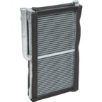 Universal Air HT2180C HVAC Heater Core - view 1