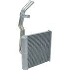 Universal Air HT2181C HVAC Heater Core - Front - view 2