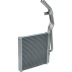 Universal Air HT2181C HVAC Heater Core - Front - view 1