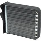 Universal Air HT2183C HVAC Heater Core - view 2