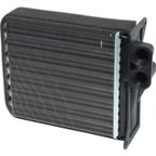 Universal Air HT2183C HVAC Heater Core - view 1