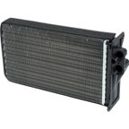 Universal Air HT2189C HVAC Heater Core - view 1