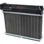 Universal Air HT2194C HVAC Heater Core - view 2