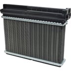 Universal Air HT2194C HVAC Heater Core - view 1