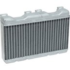 Universal Air HT2206C HVAC Heater Core - view 2