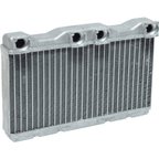 Universal Air HT2206C HVAC Heater Core - view 1