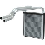 Universal Air HT2210C HVAC Heater Core - view 1