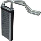 Universal Air HT2213C HVAC Heater Core - view 1