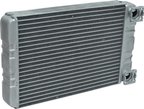 Universal Air HT2215C HVAC Heater Core - view 3
