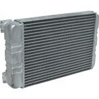 Universal Air HT2215C HVAC Heater Core - view 1