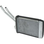 Universal Air HT2221C HVAC Heater Core - view 1