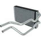 Universal Air HT2222C HVAC Heater Core - view 1