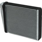 Universal Air HT2223C HVAC Heater Core - view 3