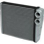 Universal Air HT2223C HVAC Heater Core - view 1